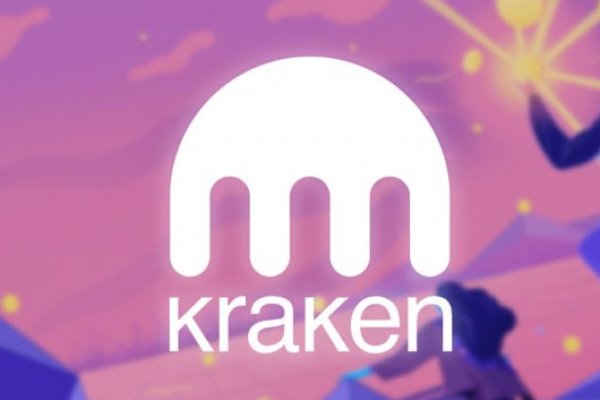 Оригинальный сайт kraken